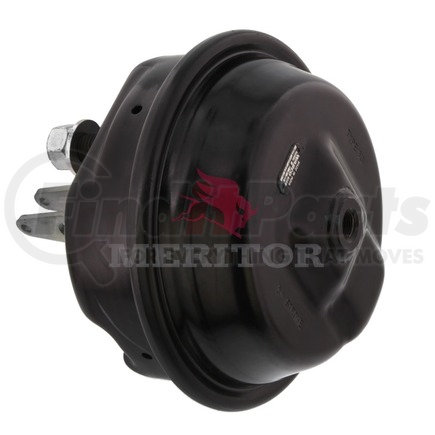 Meritor 4231070150 Air Brake Chamber - Assembly