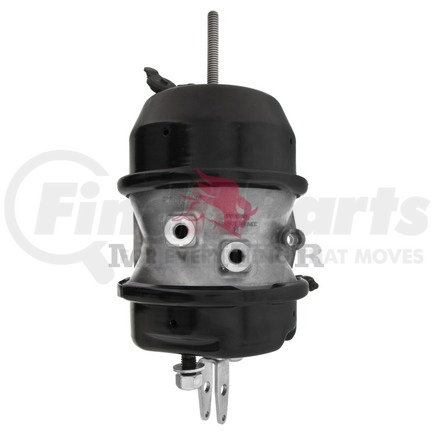 Meritor 9253920730 Air Brake Chamber - Assembly
