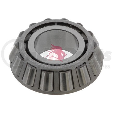 Meritor A1228K2013 Bearing Cone