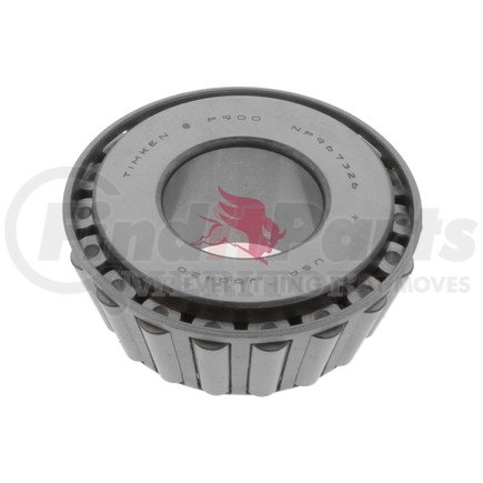 Meritor A1228R2020 Bearing Cone