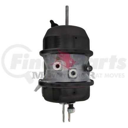 Meritor 925-392-074-0 Air Brake Chamber Assembly