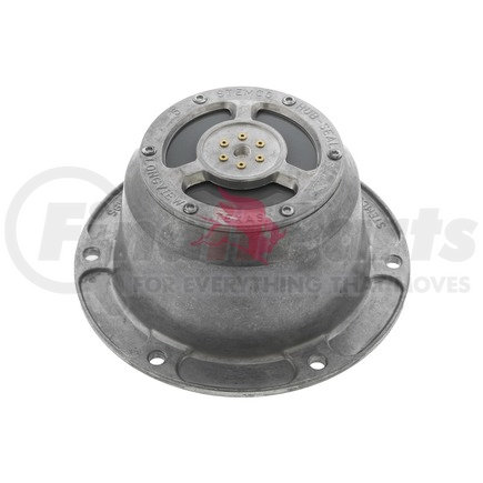 Meritor A3262H1412 Wheel End Hub Cap