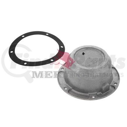 Meritor A3262Z1404 Wheel End Hub Cap