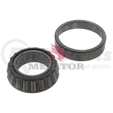 Meritor A11228G1801 Air Brake Bearing