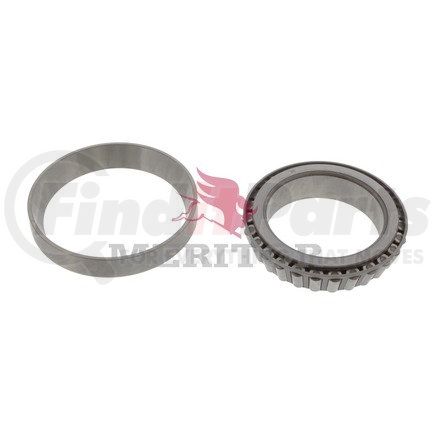 Meritor A11228A1795 Air Brake Bearing
