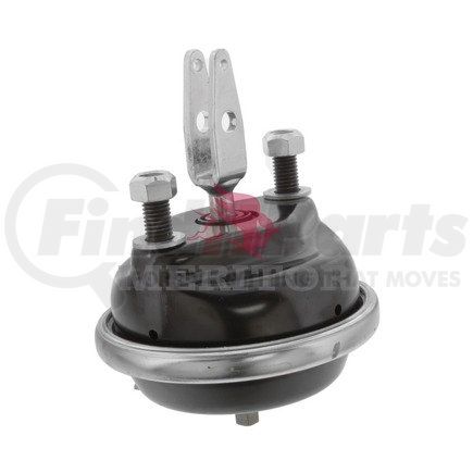 Meritor B253276T20 Spring Brake Chamber Assembly