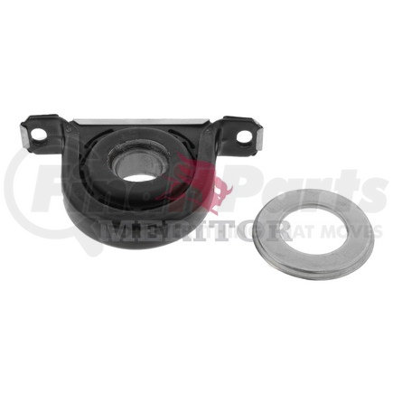 Meritor CB211187X SUPPORT BRKT