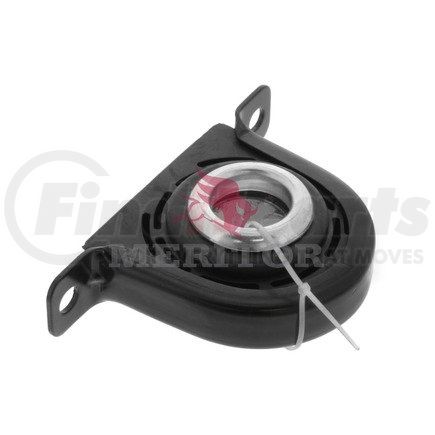 Meritor CB211359X Center Bearing Assembly