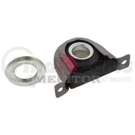 Meritor CB211499X Center Bearing Assembly