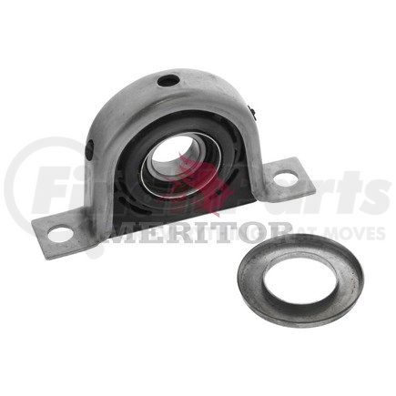 Meritor CB2115901X Center Bearing Assembly