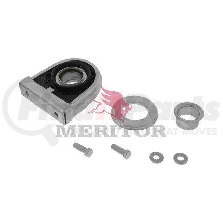 Meritor CBA2118481X Center Bearing Assembly