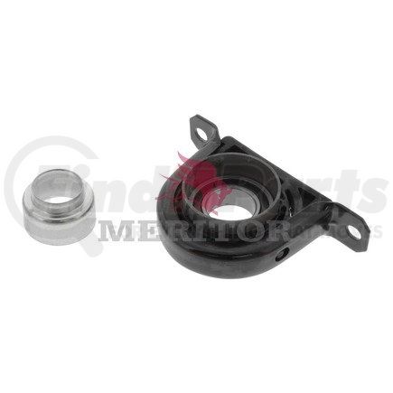 Meritor CB2120301X Center Bearing Assembly