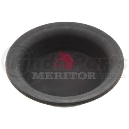 Meritor K112360 Spring Brake Diaphragm