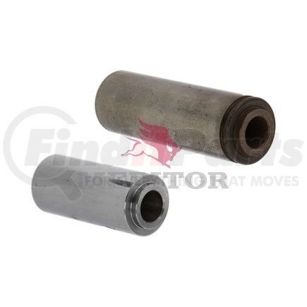 Meritor KITSN7103 Air Disc Brake - SN7 Guide Pins