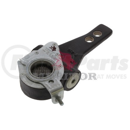 Meritor M807551 Automatic Slack Adjuster, Clearance Sense