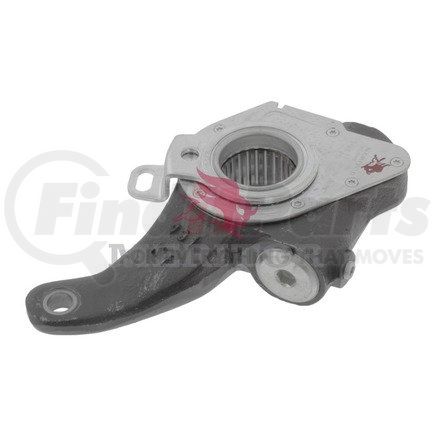 Meritor M807564 Automatic Slack Adjuster, Clearance Sense