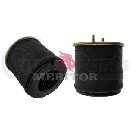 Meritor MAF9121 SUSPENSION-AIR SPRING-REVERSIBLE SLEEVE STYLE