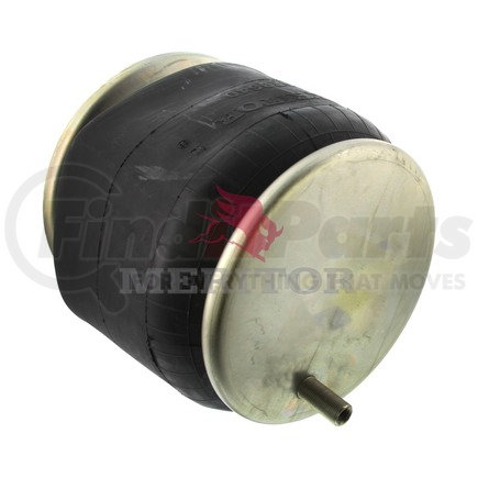 Meritor MAF9640 Air Spring