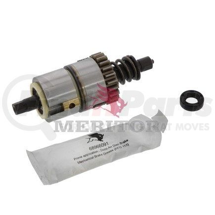 Meritor MCK1112 D DUCO Automatic Adjuster Kit