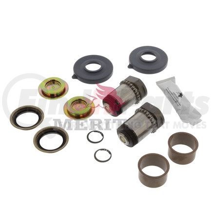 Meritor MCK1237 D DUCO Automatic Adjuster Kit