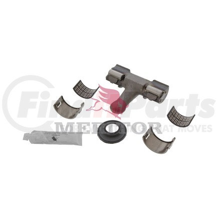 Meritor MCK1398 D DUCO Operating Shaft Kit