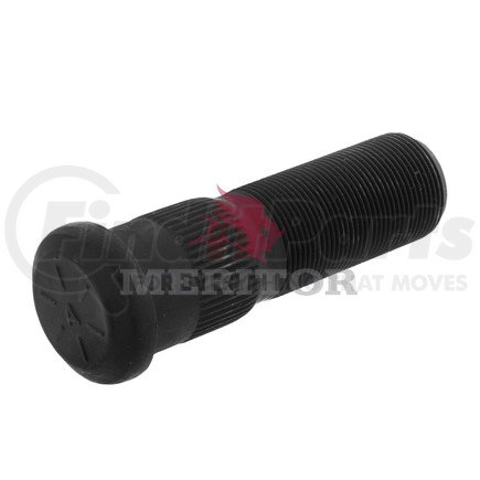 Meritor R008990L STUD-L.H.