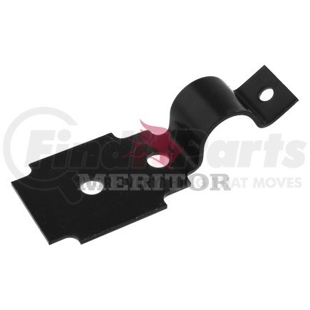 Meritor R94027 BRACKET-SWAY BR