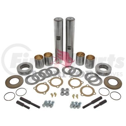 Meritor R203011 Readyset Presized King Pin Kit