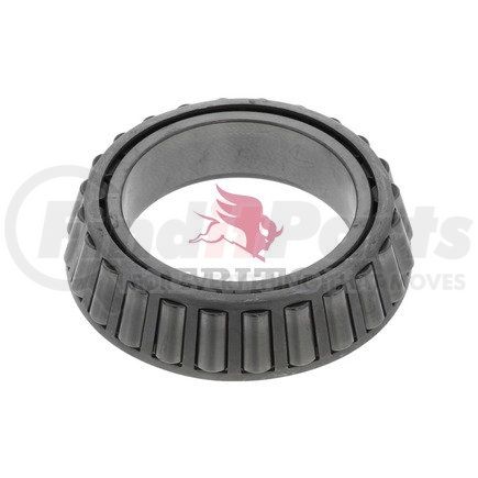 Meritor MER598A Standard Bearing Cone Mack Drive - Inner