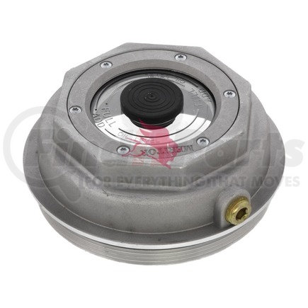 Meritor MER34075 Wheel End Hub Cap