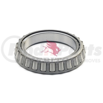 Meritor NP970652 CONE-TAPER-BRG