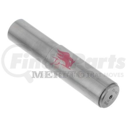 Meritor R213001 Bushing Driver