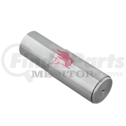 Meritor R213007 Bushing Driver