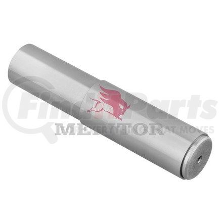 Meritor R213006 Bushing Driver