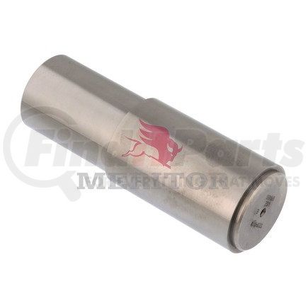 Meritor R213009 Bushing Driver