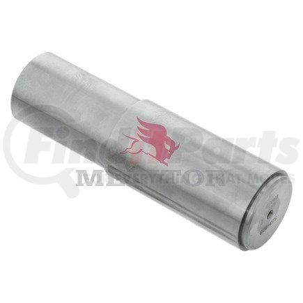 Meritor R213011 Bushing Driver