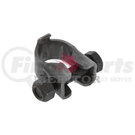 Meritor R290001 Axle Hardware - Clamp Assembly