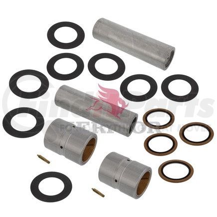 Meritor R301546 Bronze Center Bushing Service Kit