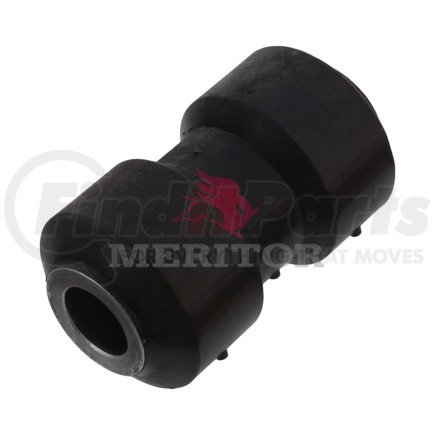 Meritor R309550 BUSHING