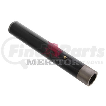 Meritor R630010 CAM ENCL TUBES