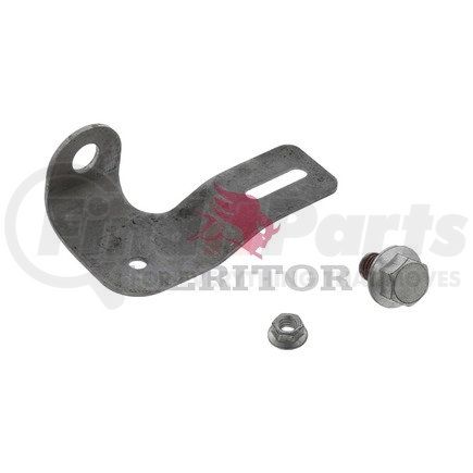 Meritor R810336 Automatic Slack Adjuster Fitting