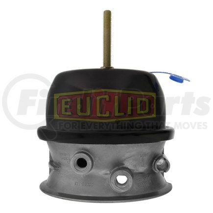 Euclid E-BC3030P-L Piggyback