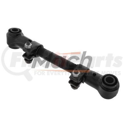 Mach G-3390 Adjustable Torque Arm