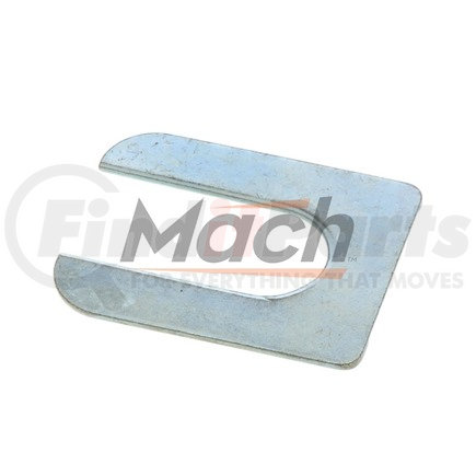 Meritor G8806 ALIGNMENT SHIM, 1/16"