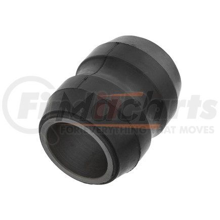 Mach G9293 Suspension Bushing - Equalizer Beam