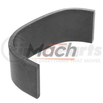 Mach G9561 Suspension - Wear Pad