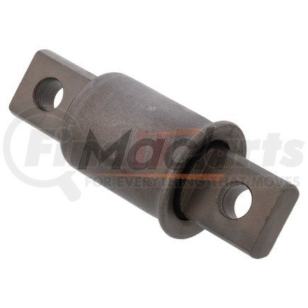 Meritor G15541 SPRING EYE BUSHING, ANTI-WALK