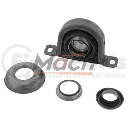 Mach GCB210370 1X CENTER BEARING