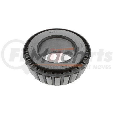 Meritor H715343MAF MACH Standard Bearing Cone Steer For Inner