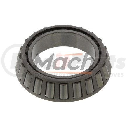 Meritor JLM710949CMAF MACH BEARING CONE